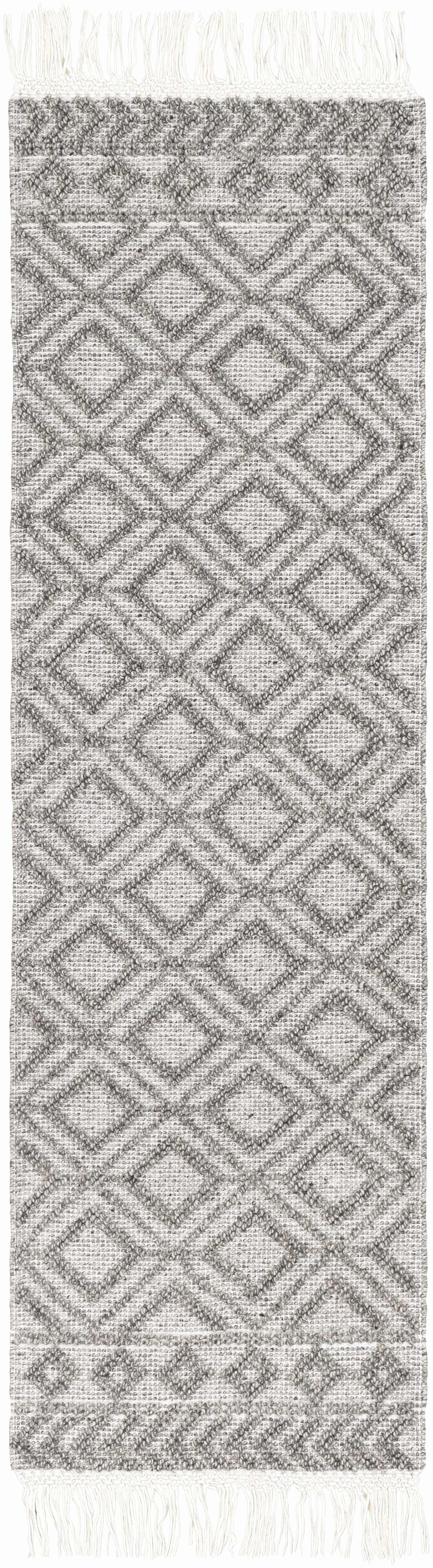 Durhamville Area Rug - Clearance - Image 3