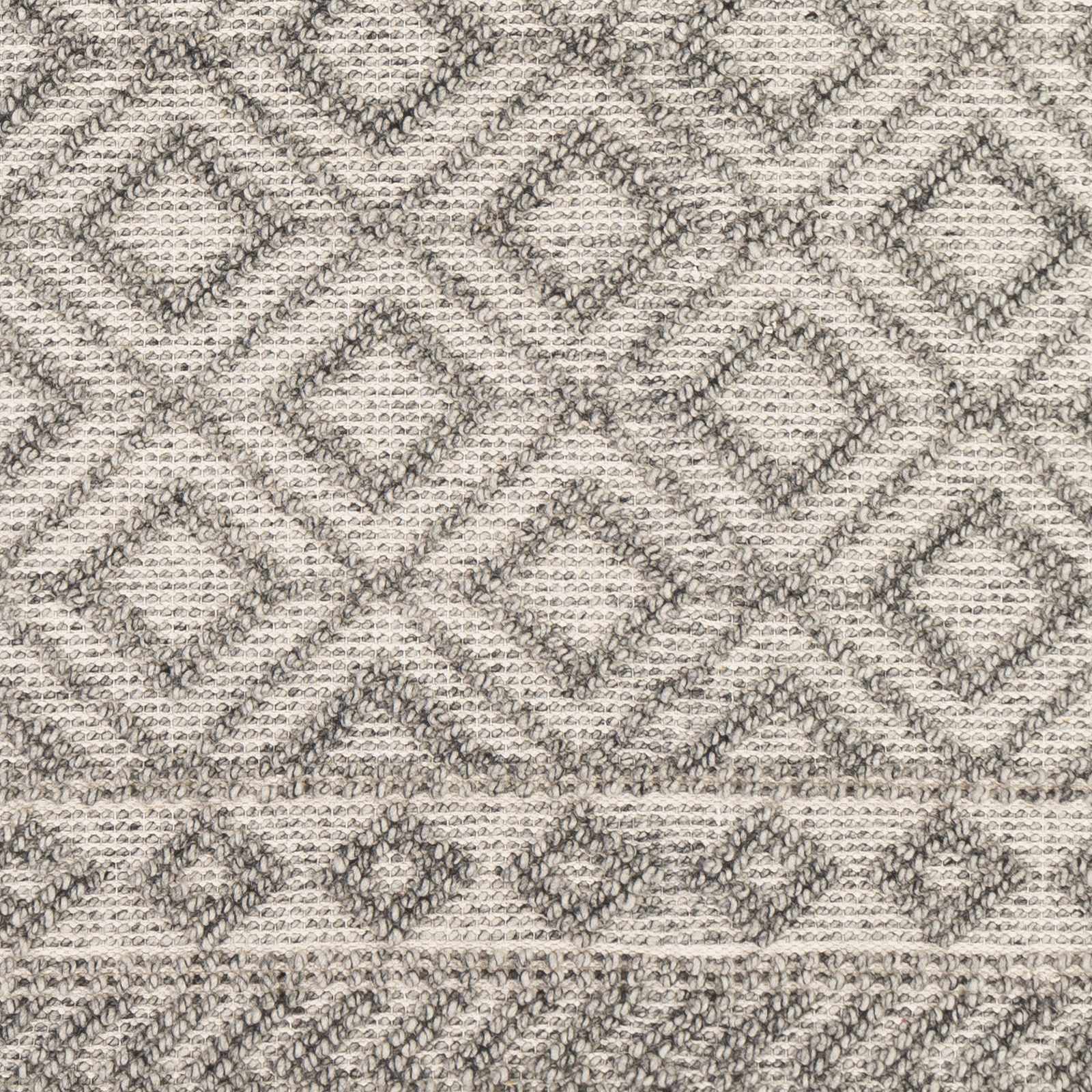 Durhamville Area Rug - Clearance - Image 8
