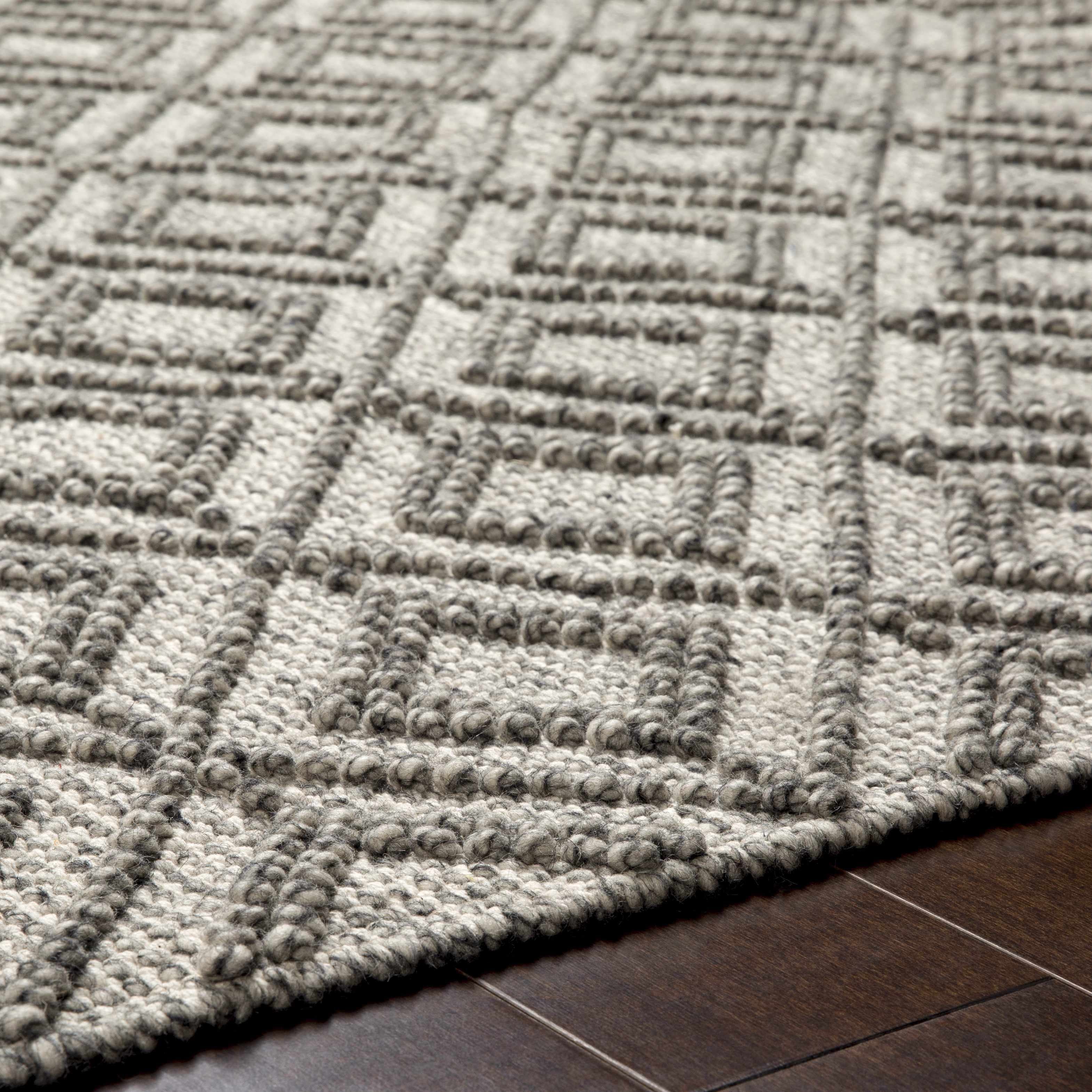 Durhamville Area Rug - Clearance - Image 9