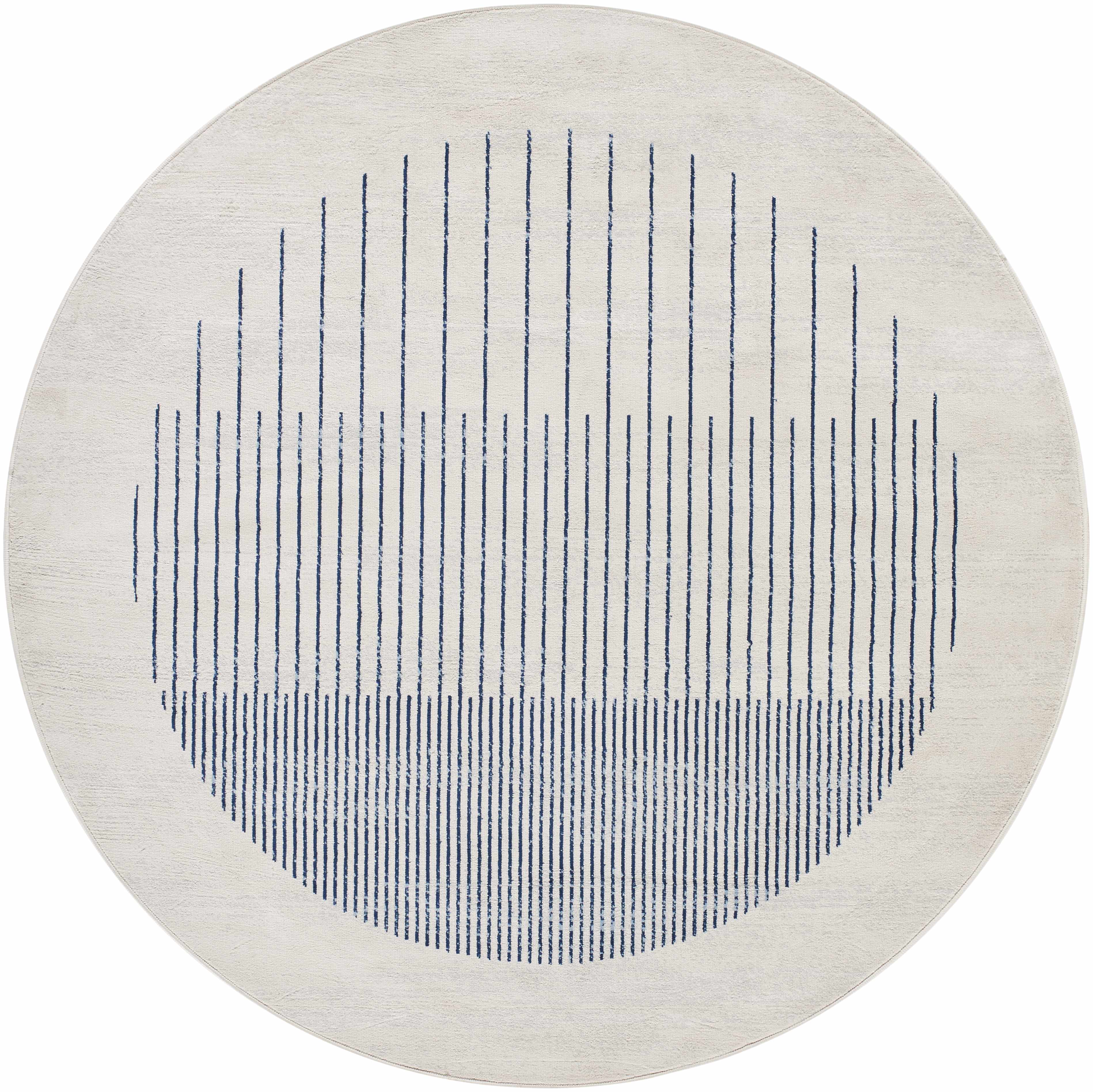 Duri Area Rug - Clearance - Image 10