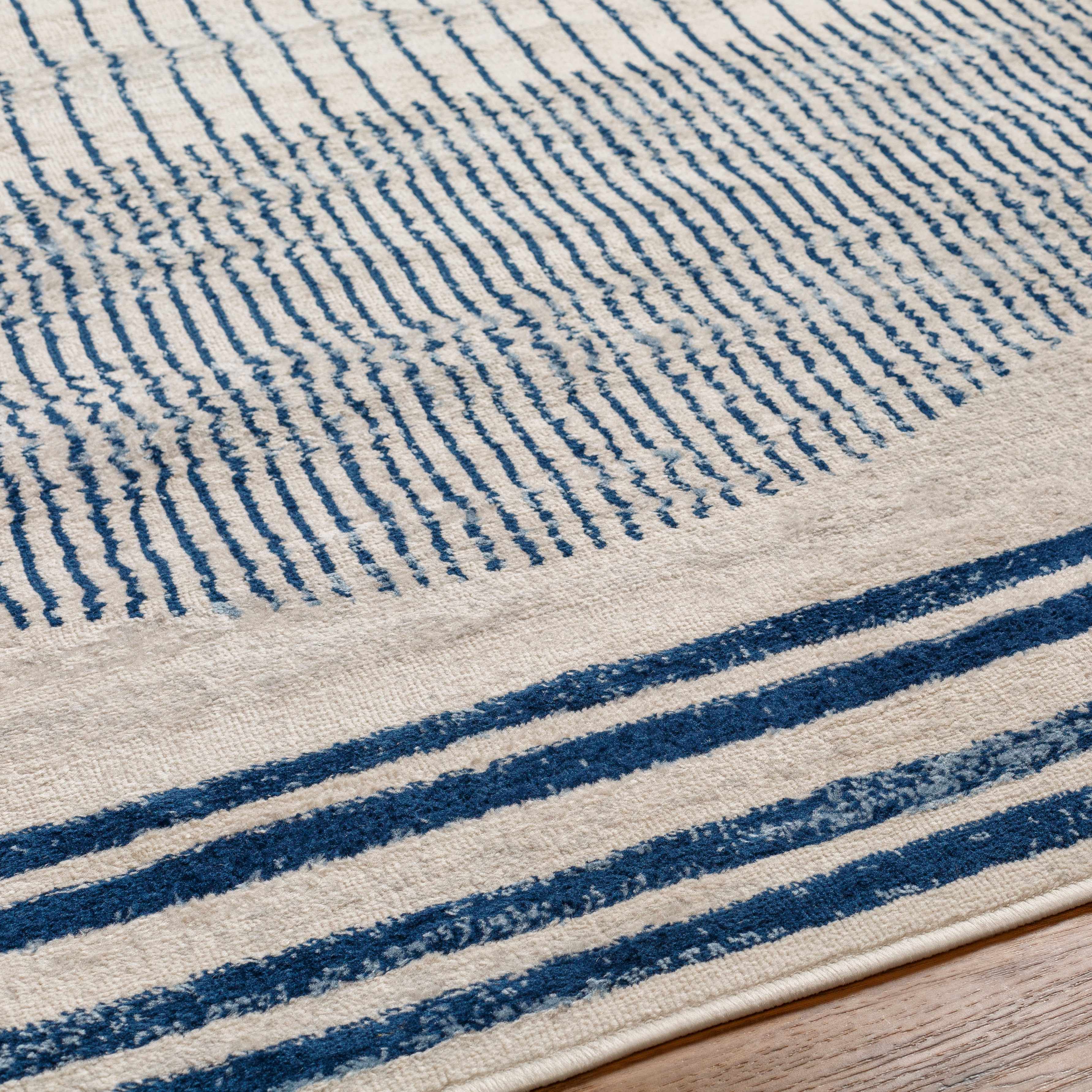 Duri Area Rug - Clearance - Image 11