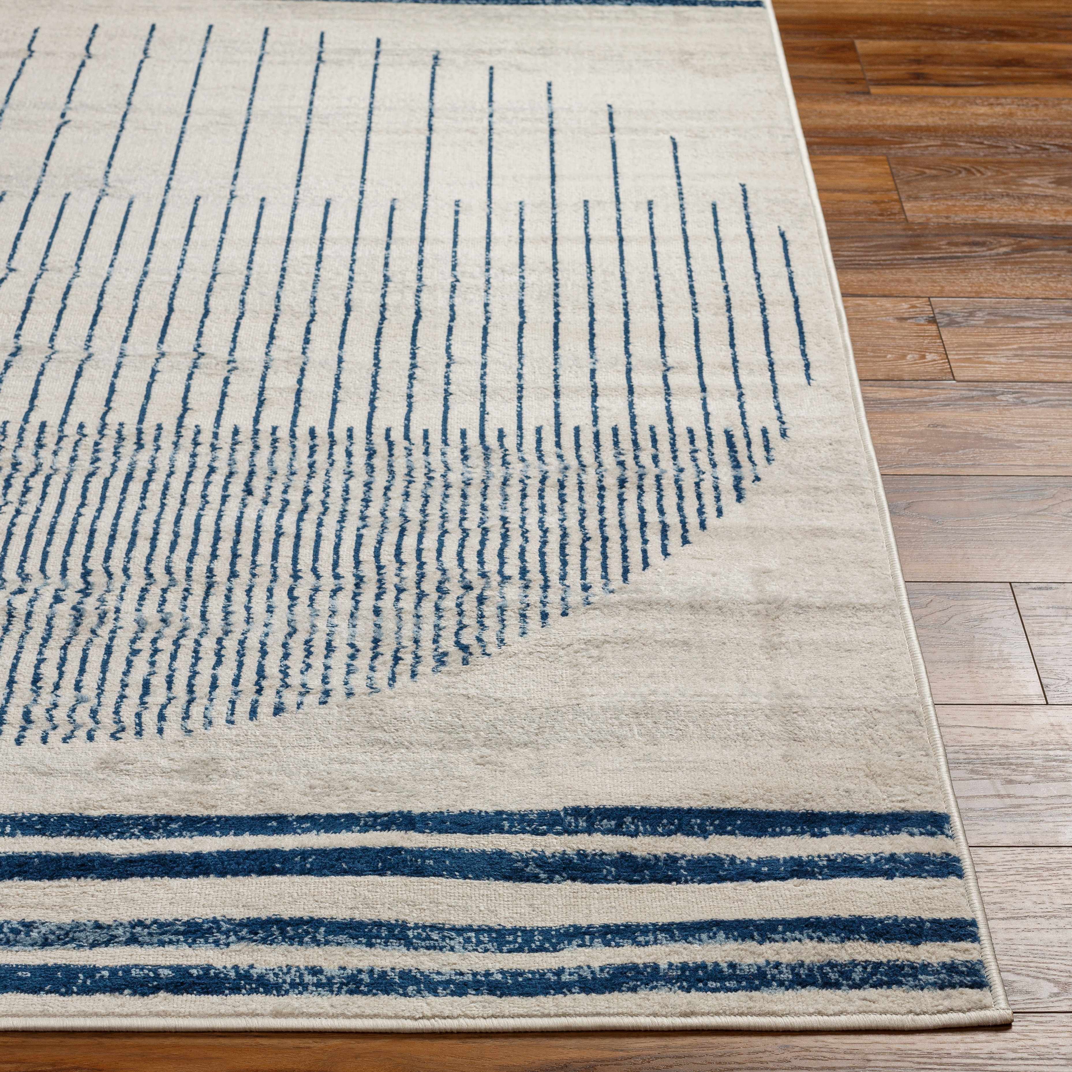Duri Area Rug - Clearance - Image 5