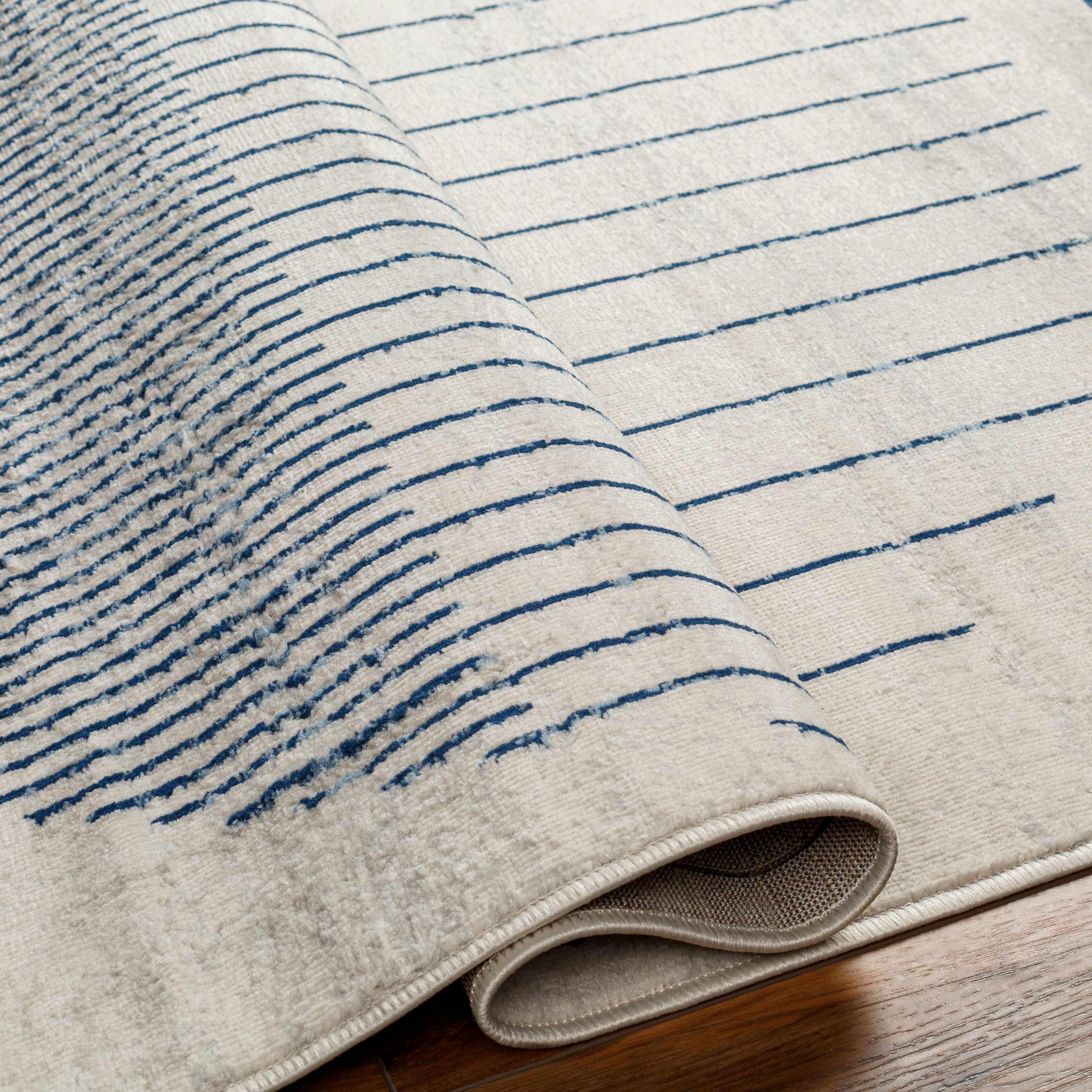 Duri Area Rug - Clearance - Image 6
