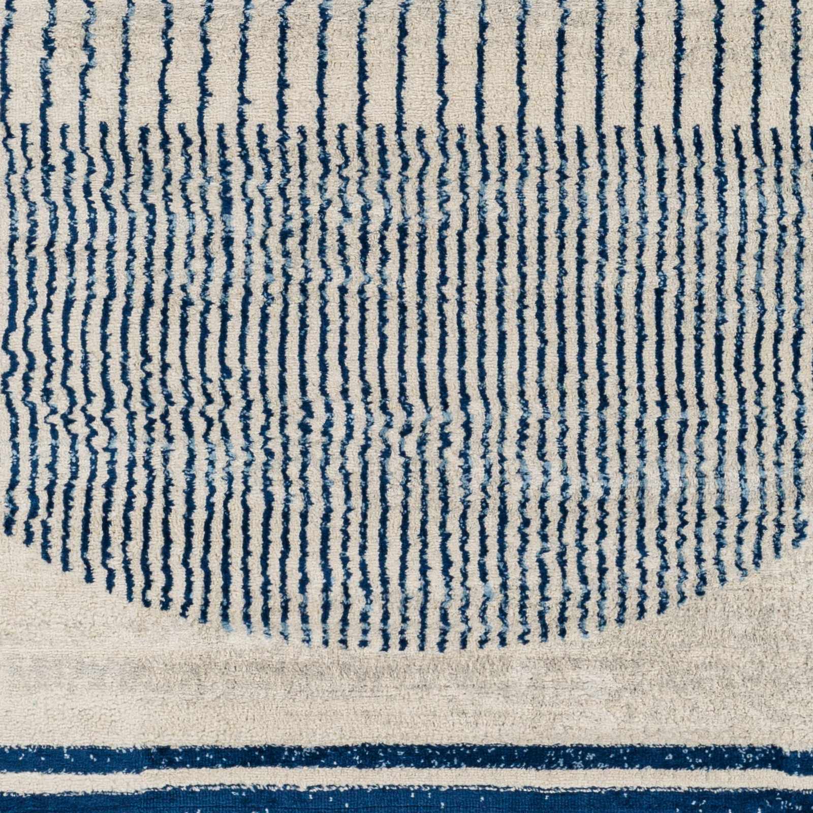 Duri Area Rug - Clearance - Image 7