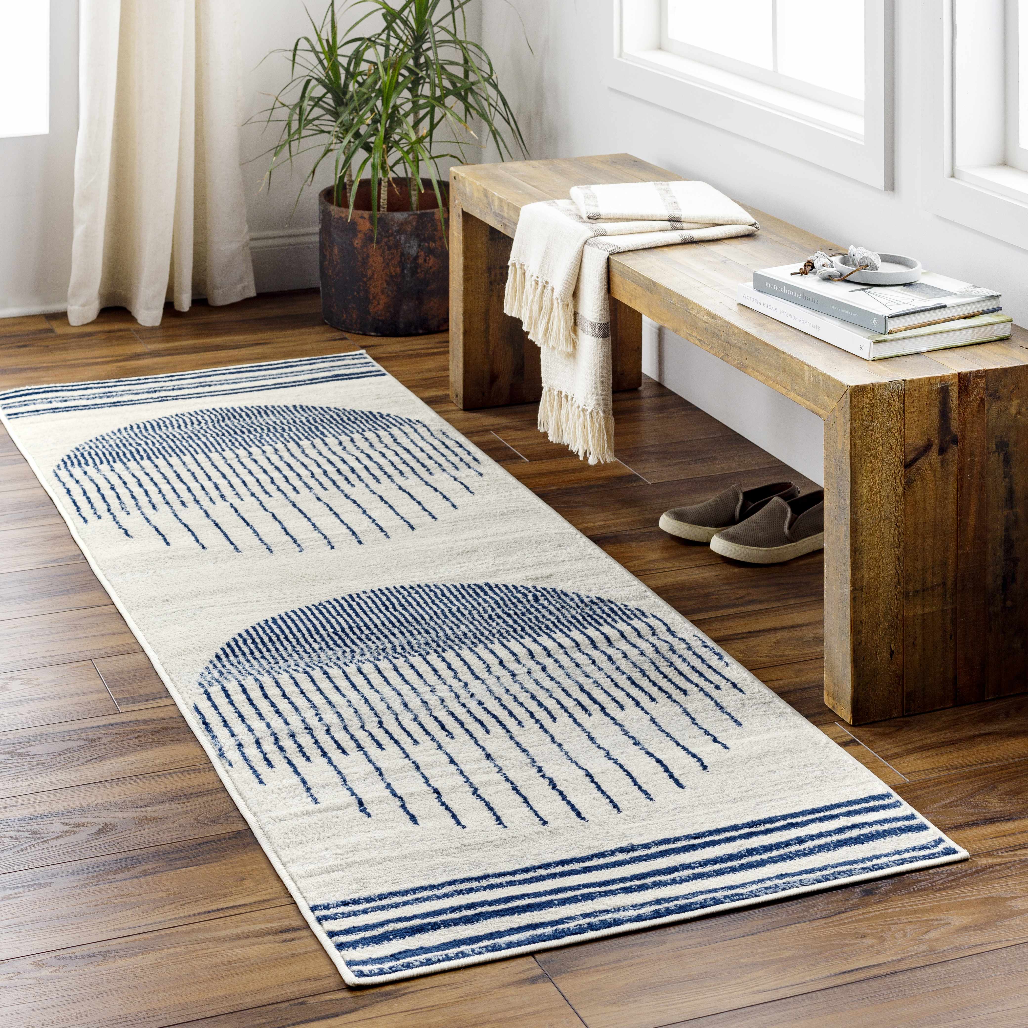 Duri Area Rug - Clearance - Image 8