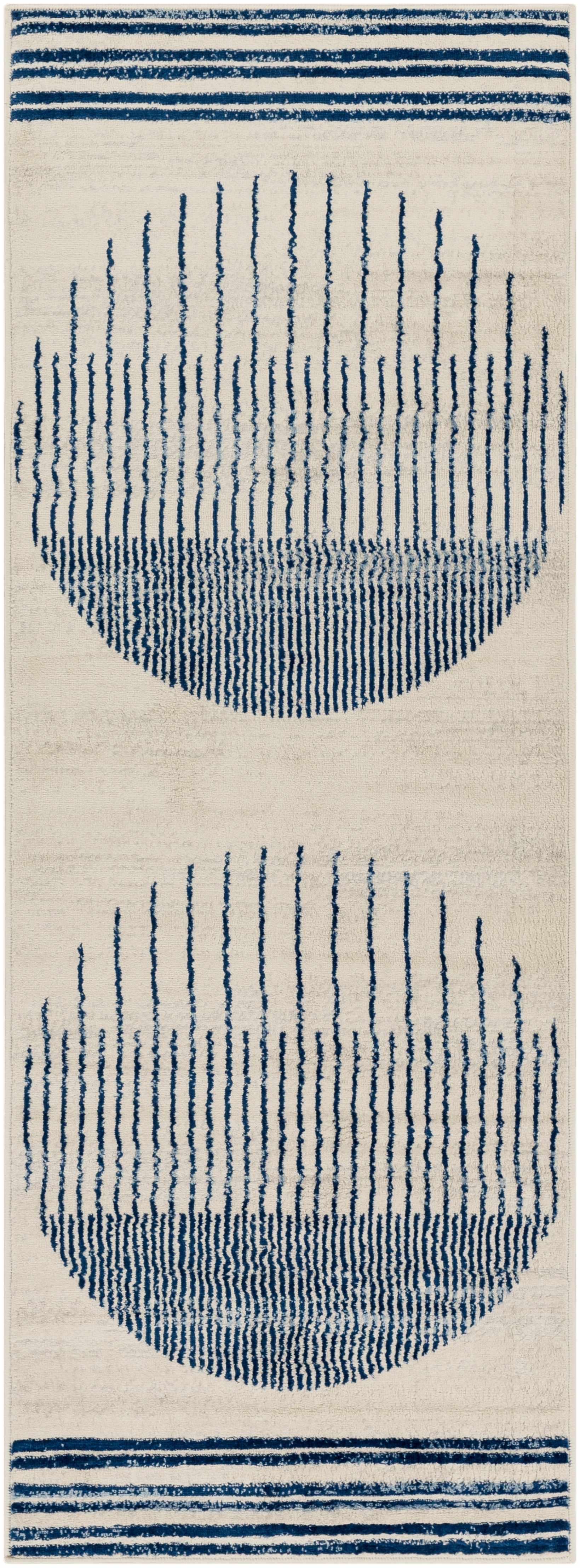 Duri Area Rug - Clearance - Image 9