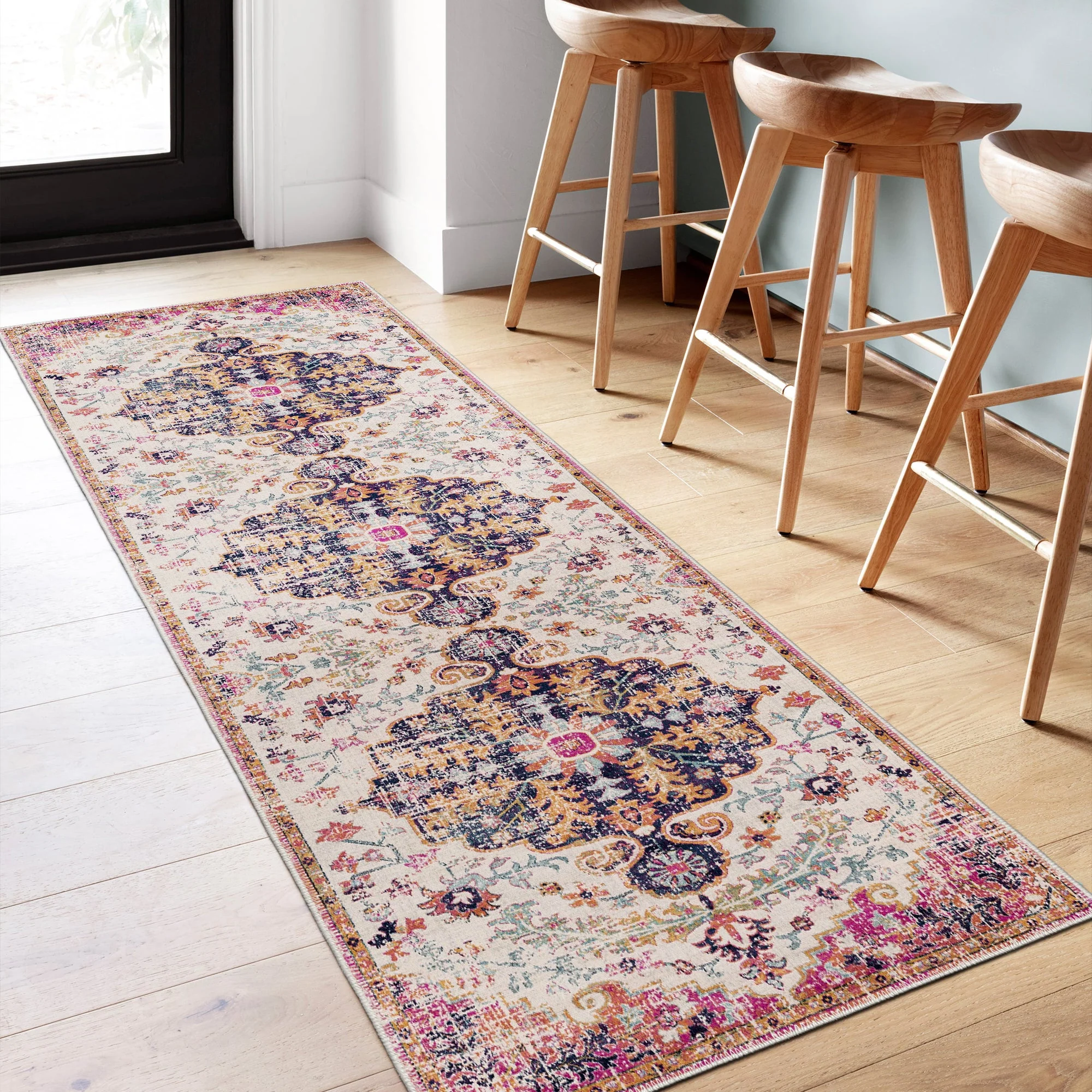 Durmitor Area Rug - Image 5