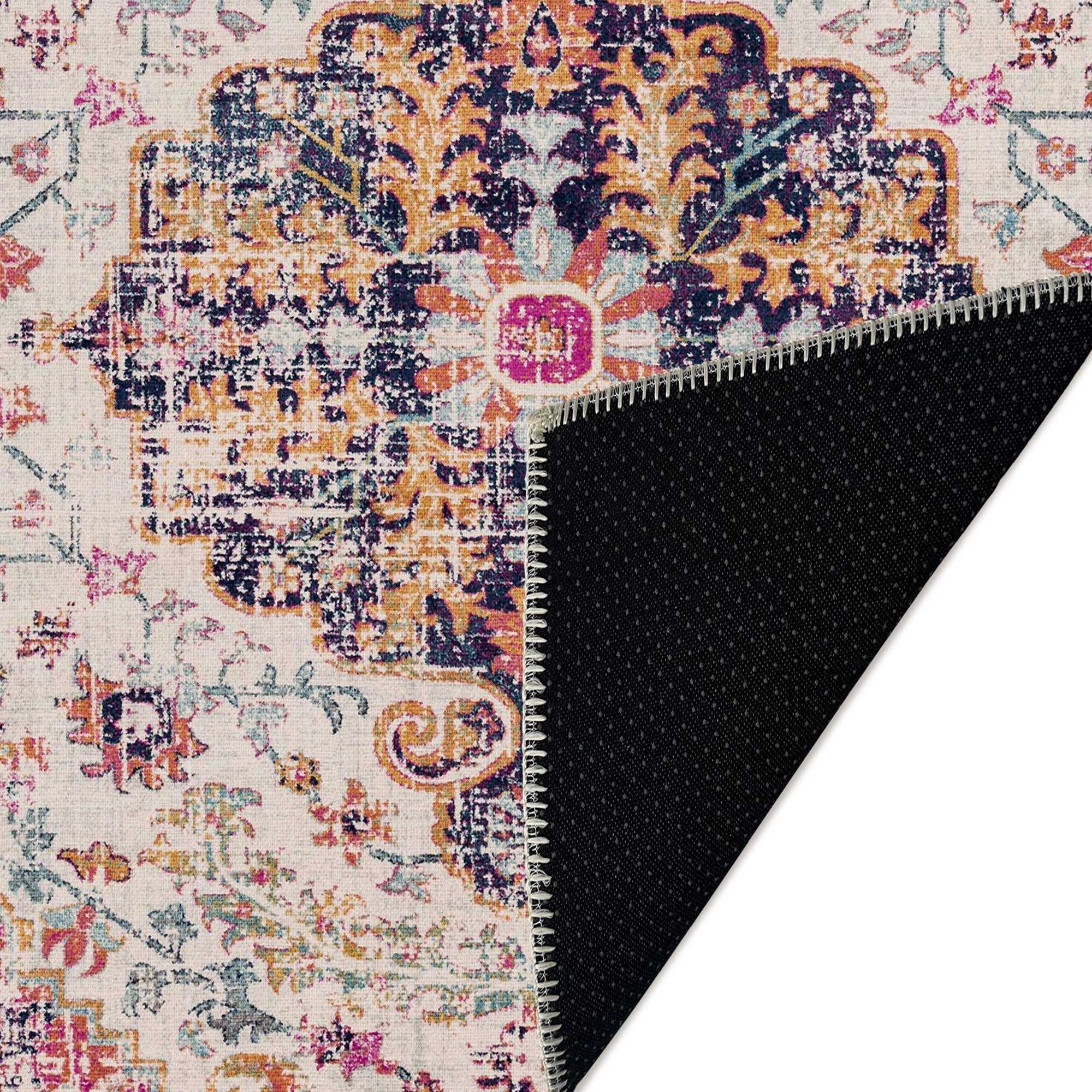 Durmitor Area Rug - Image 7
