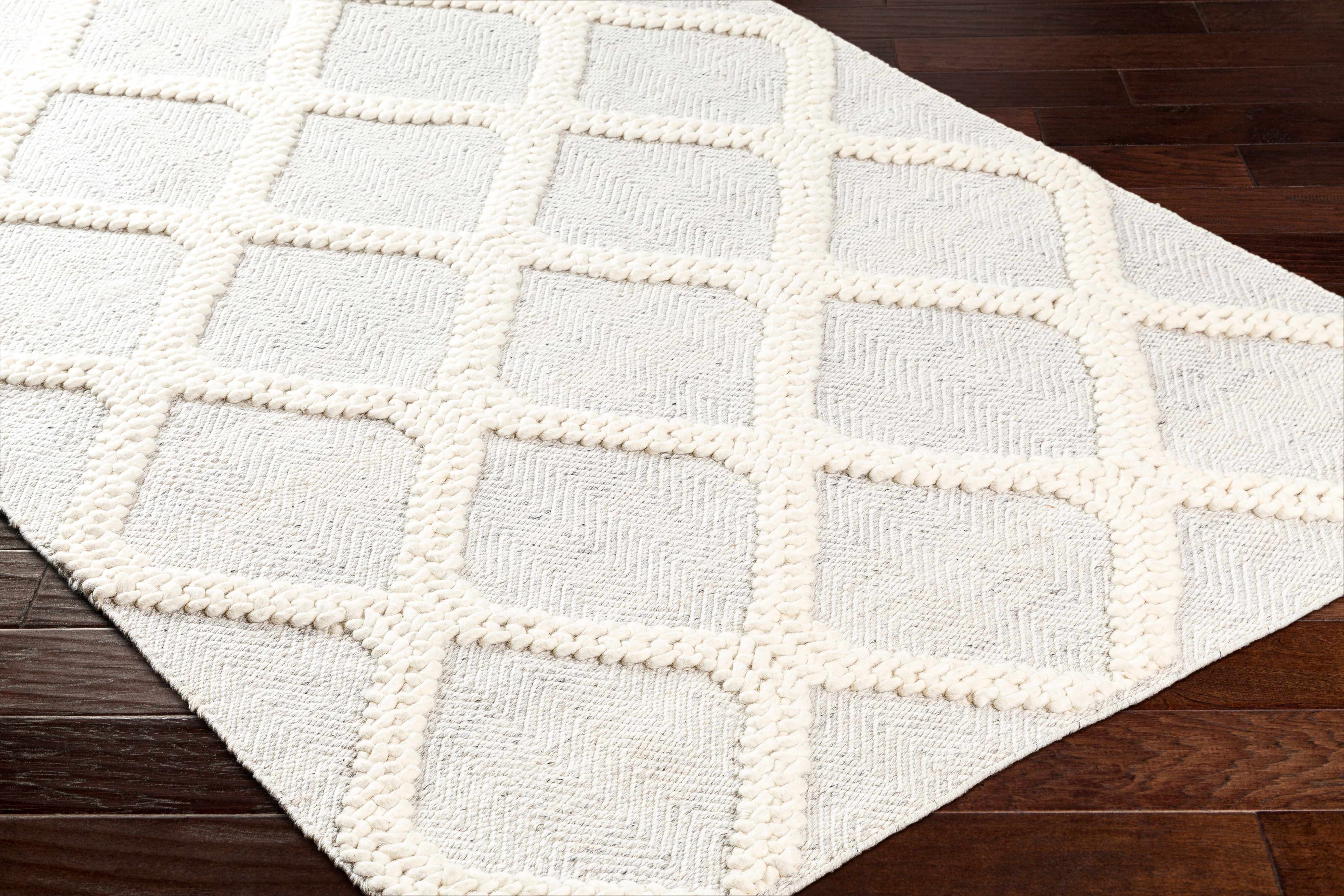 Dusan Area Rug - Clearance - Image 3
