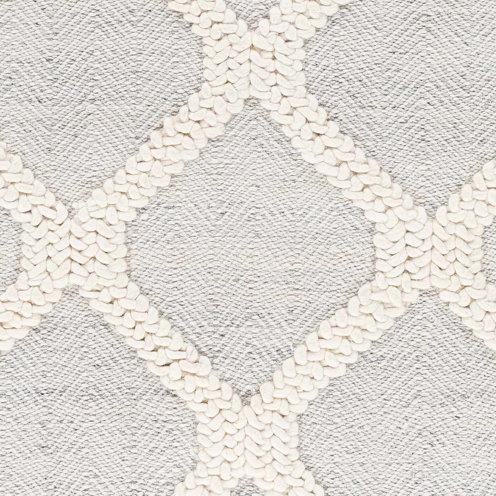 Dusan Area Rug - Clearance - Image 4