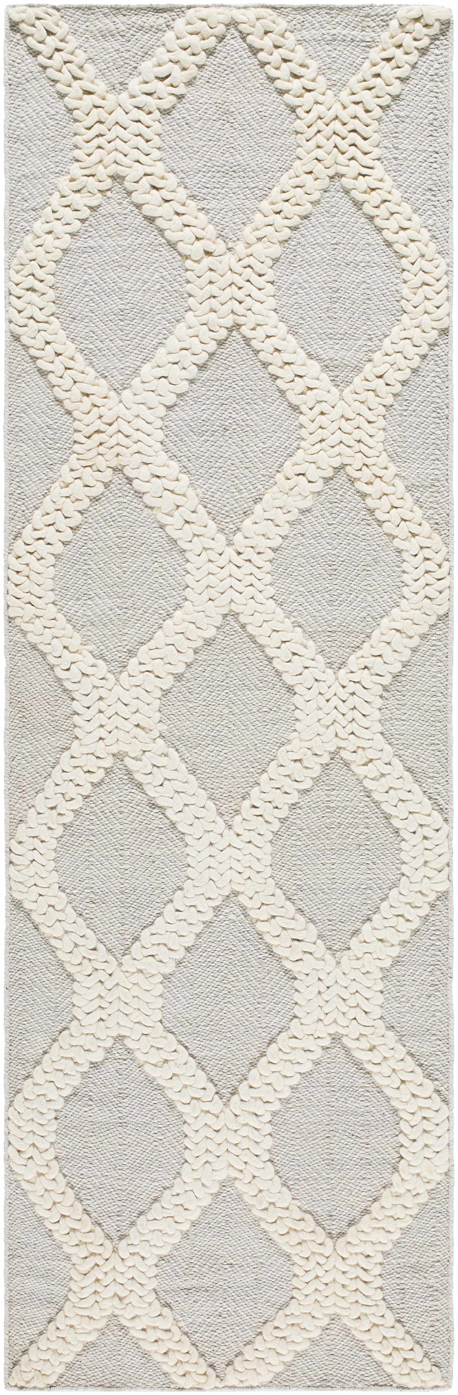 Dusan Area Rug - Clearance - Image 5