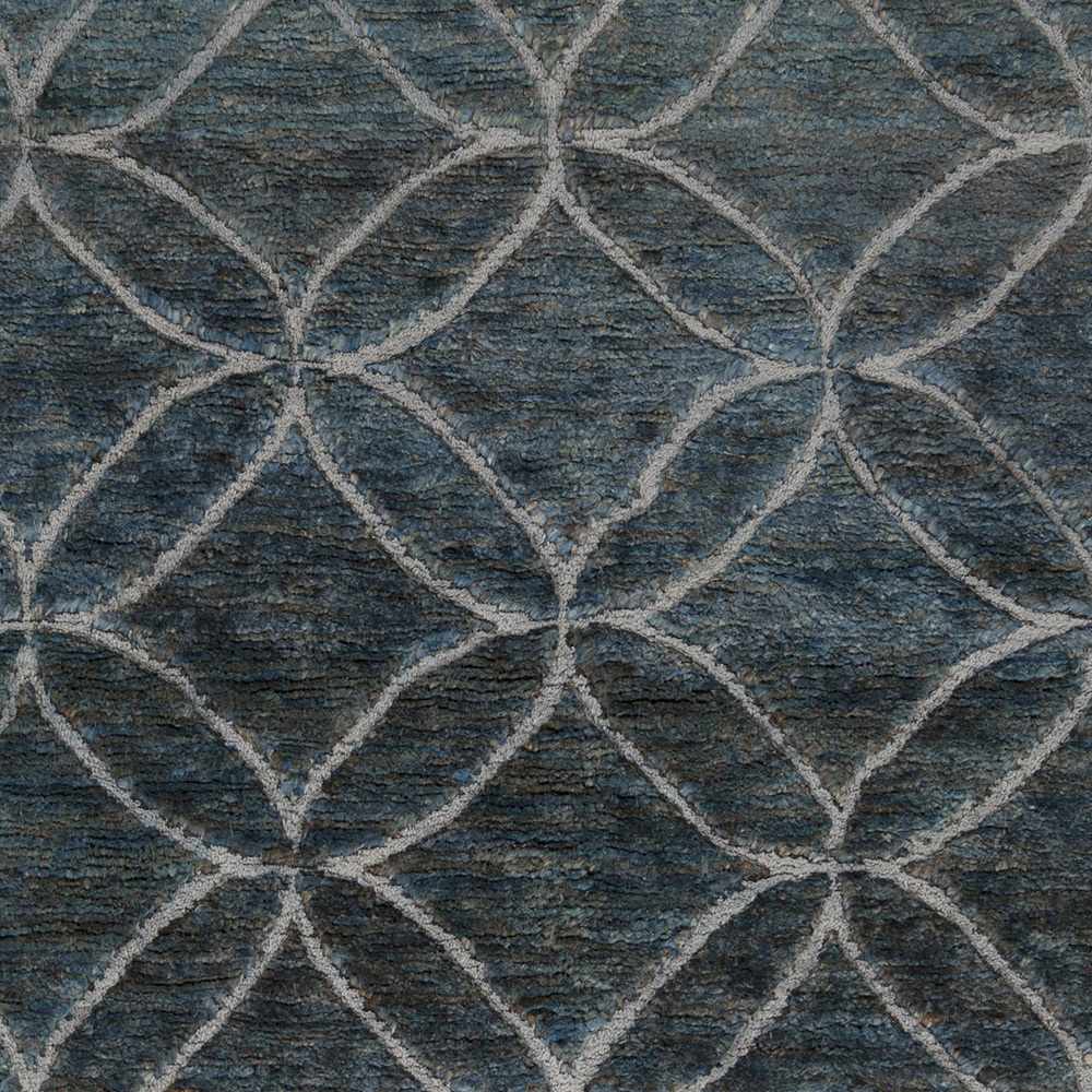 Duson Area Rug - Clearance - Image 3