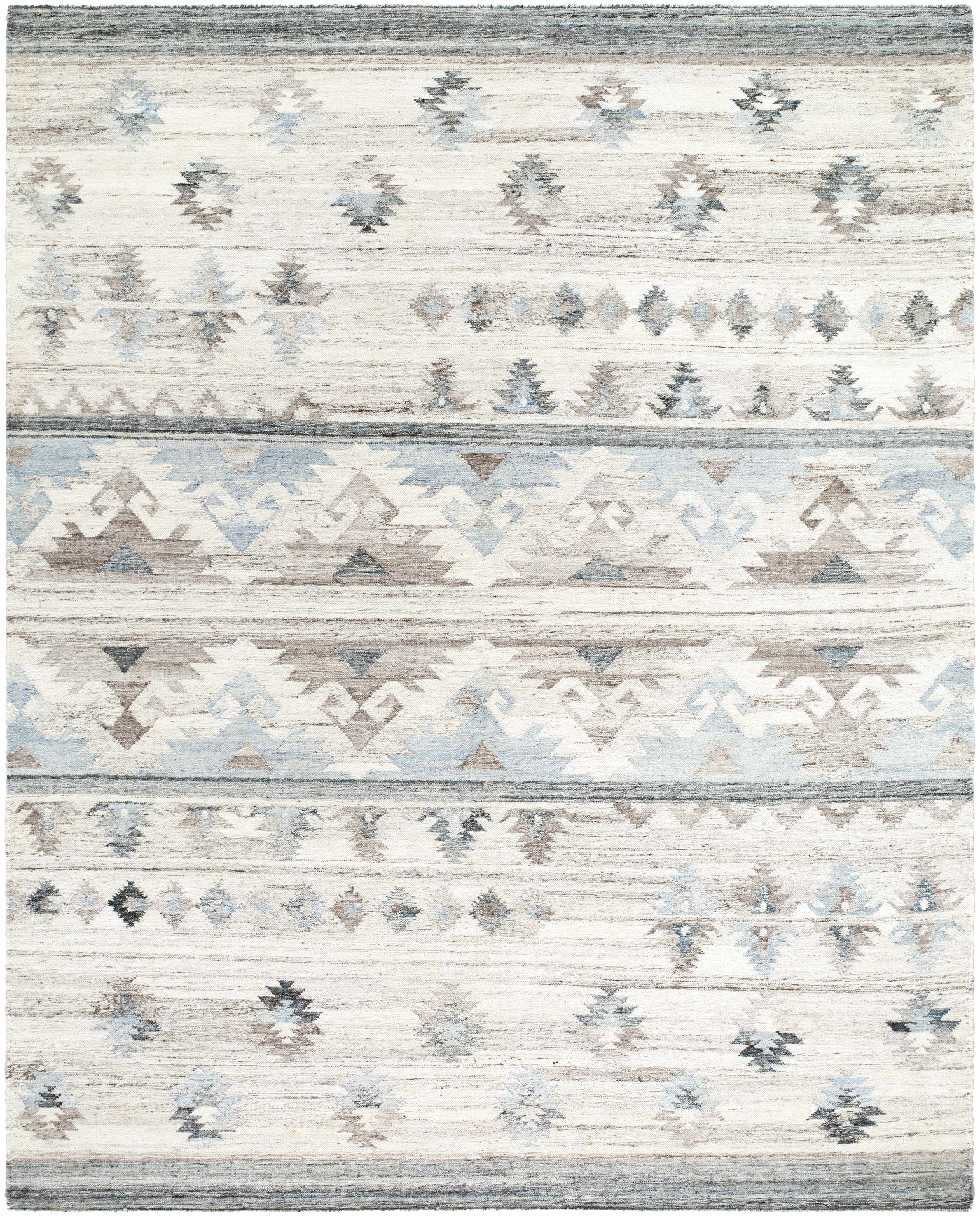 Duyen Area Rug - Clearance - Image 10