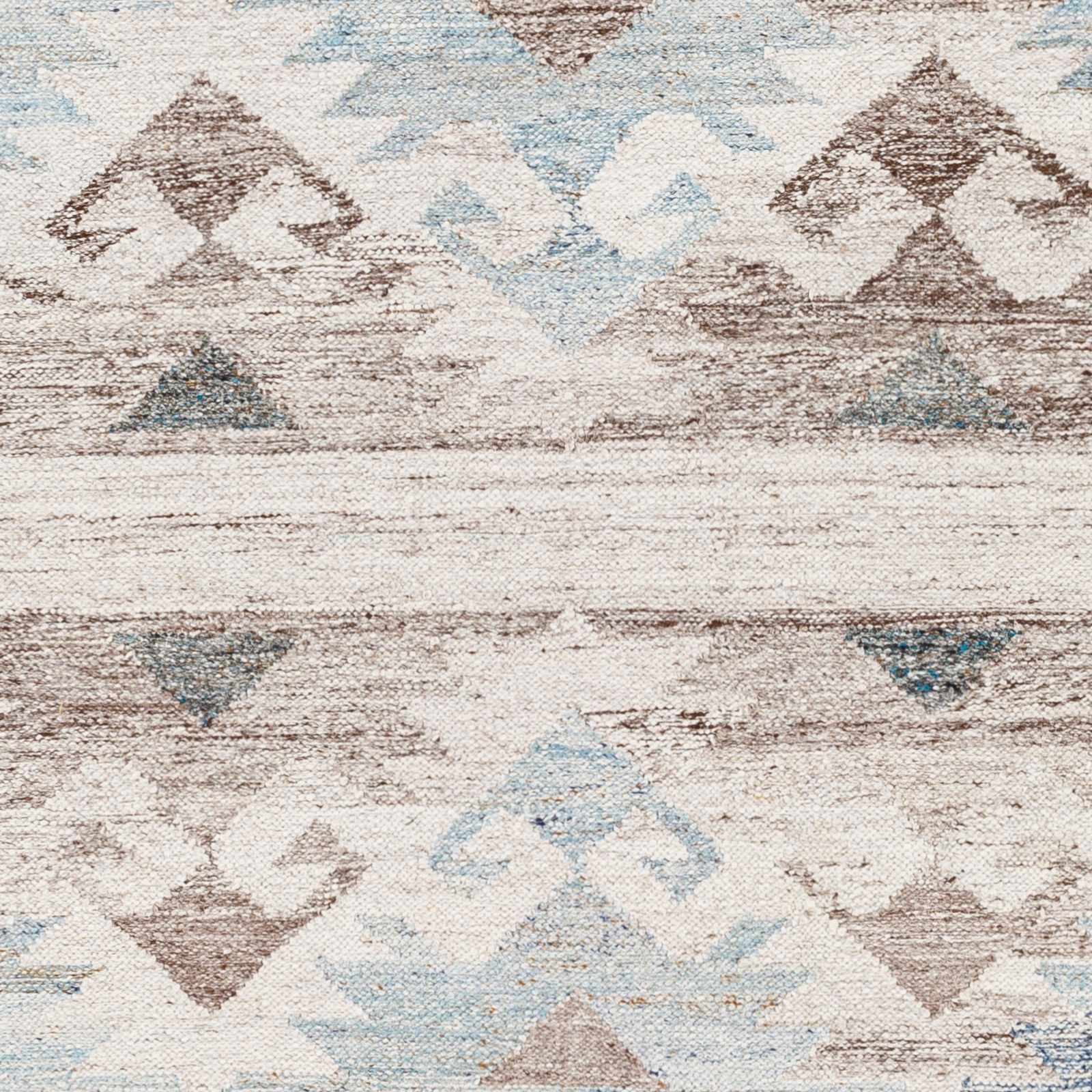 Duyen Area Rug - Clearance - Image 4