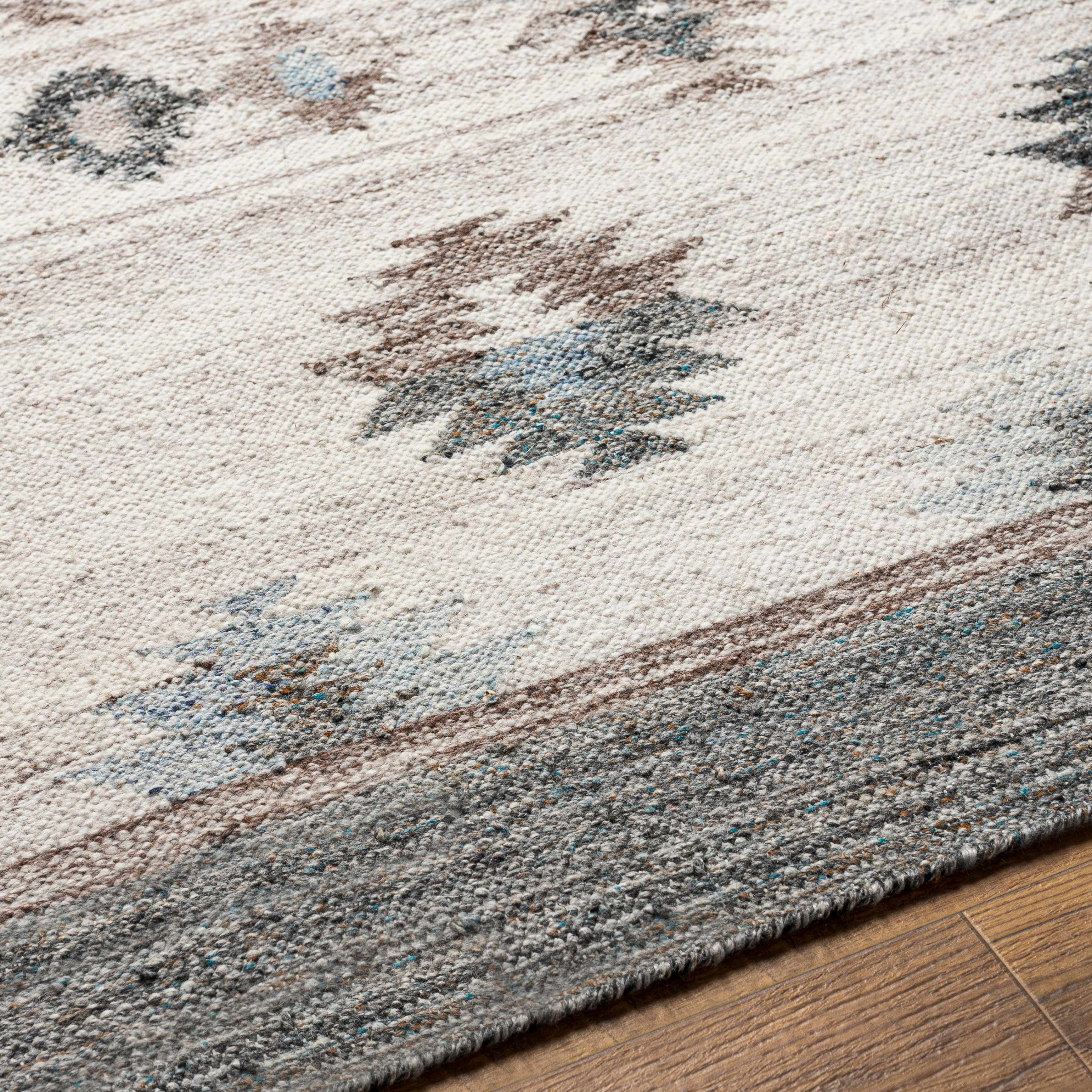Duyen Area Rug - Clearance - Image 5
