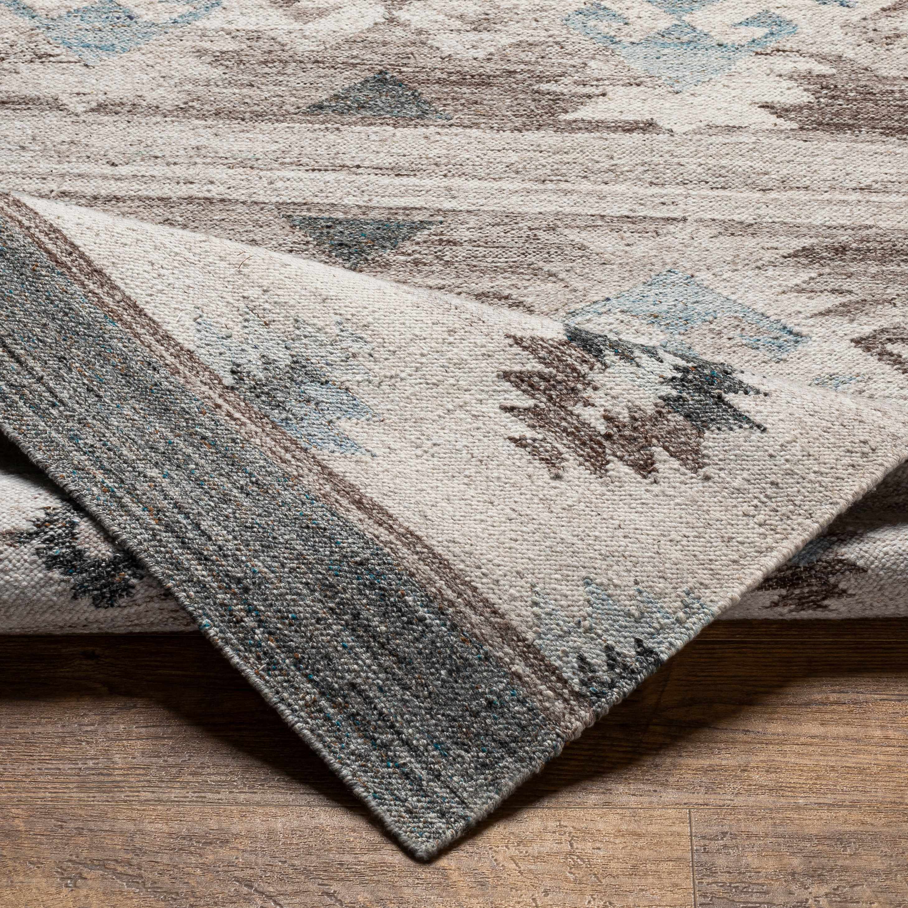 Duyen Area Rug - Clearance - Image 6
