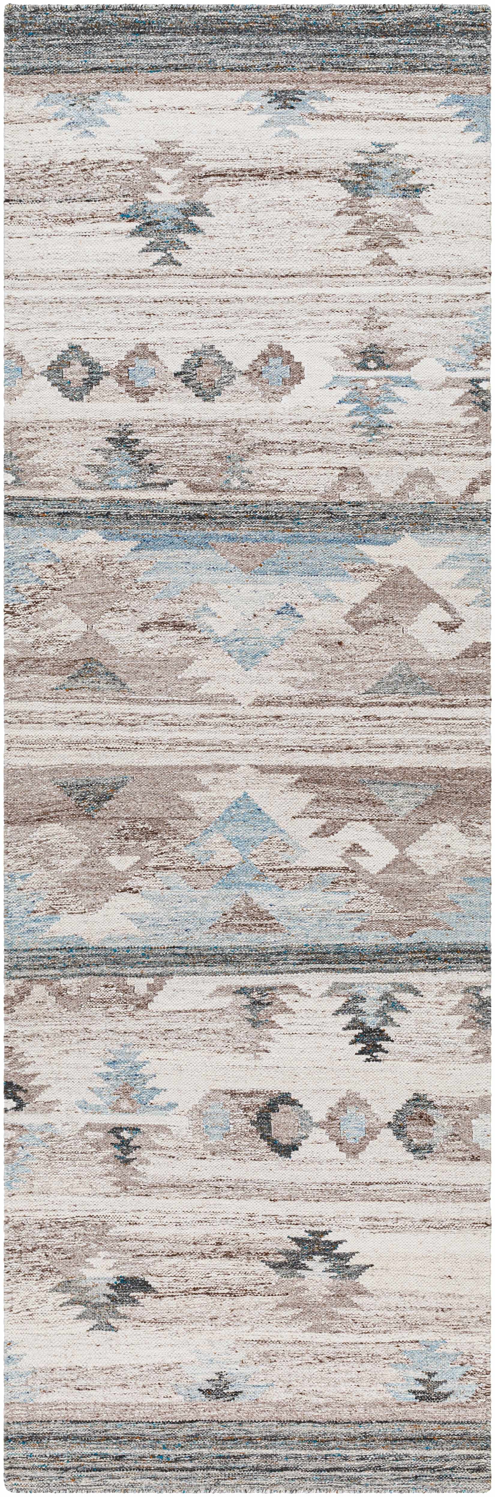 Duyen Area Rug - Clearance - Image 8