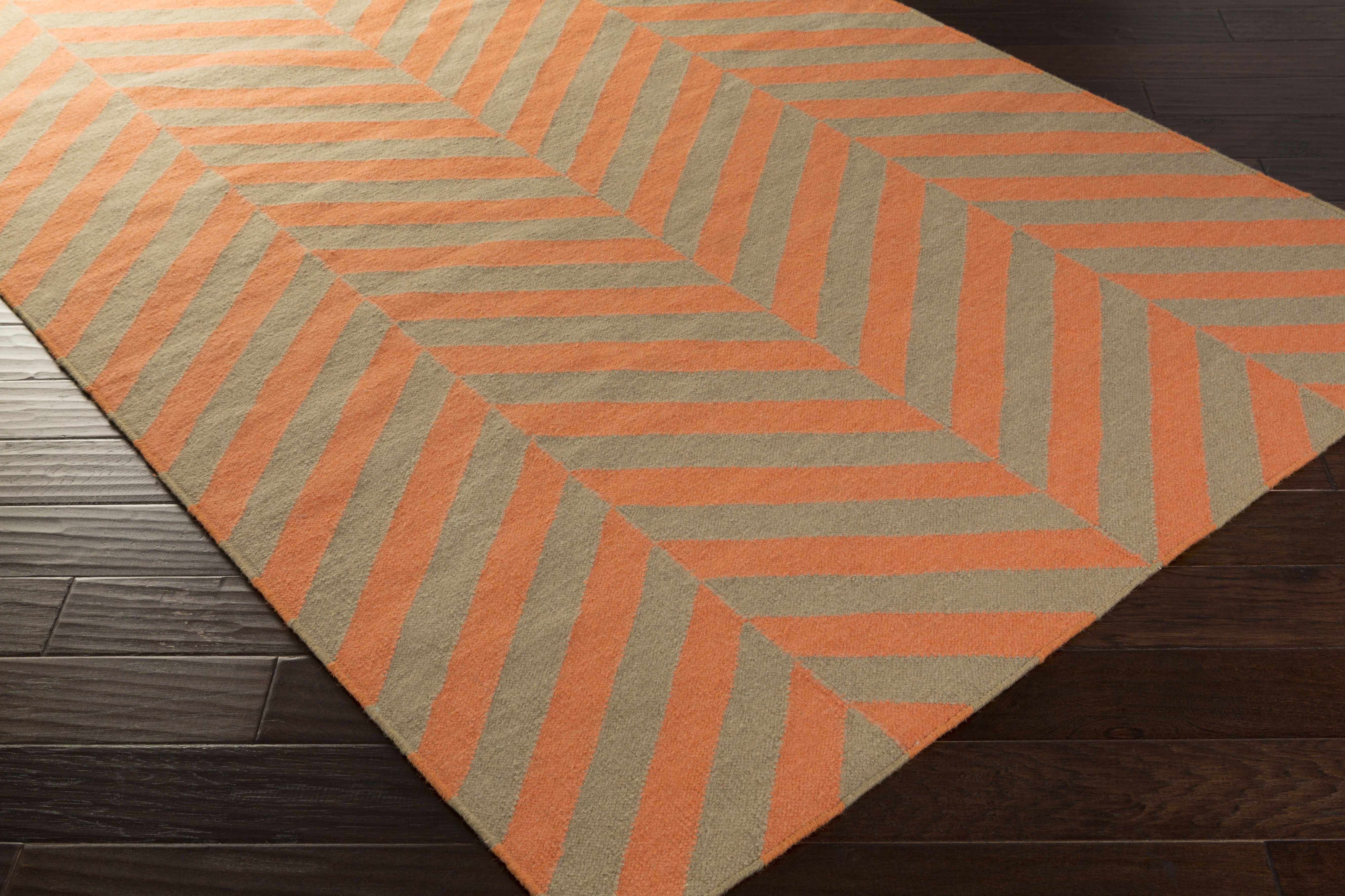 Dyer Area Rug - Clearance - Image 2