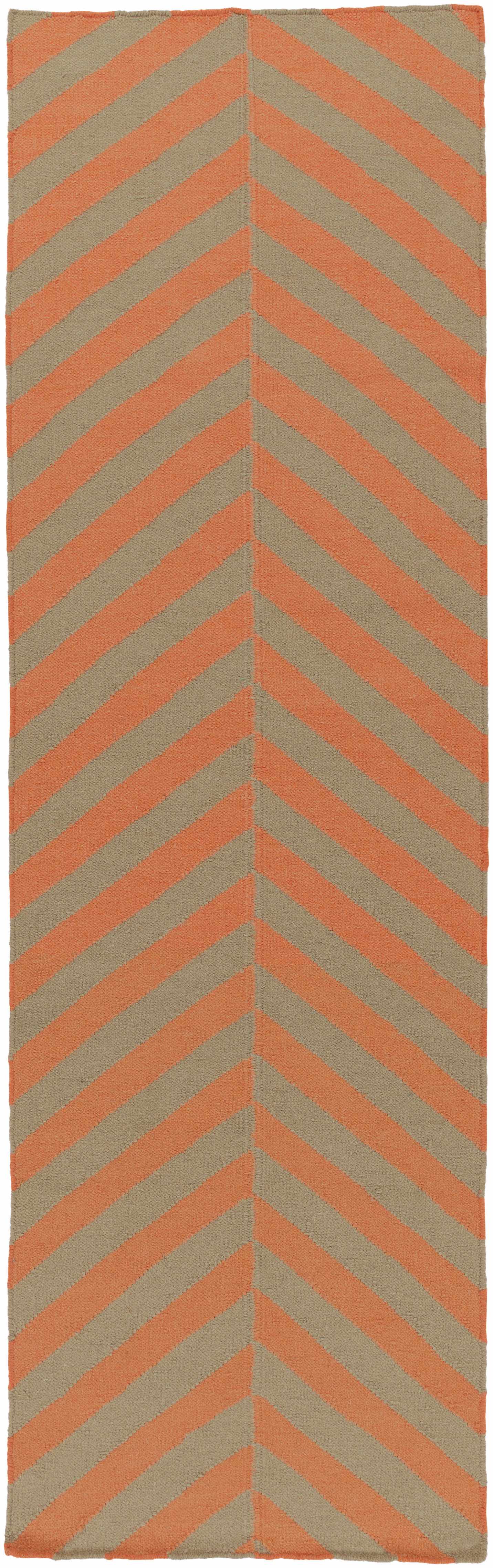 Dyer Area Rug - Clearance - Image 3