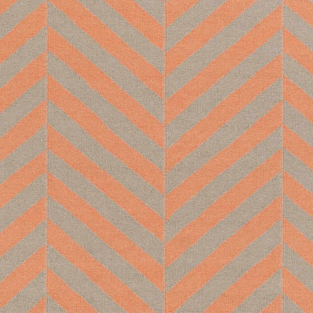 Dyer Area Rug - Clearance - Image 4