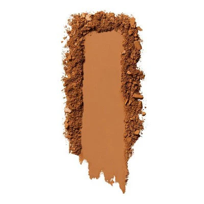 e.l.f. Camo Powder Foundation Tan 400 W 0.28oz - Image 2