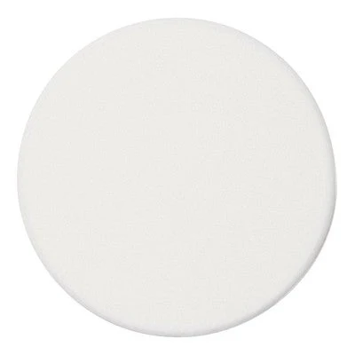 e.l.f. Camo Powder Foundation Tan 400 W 0.28oz - Image 8