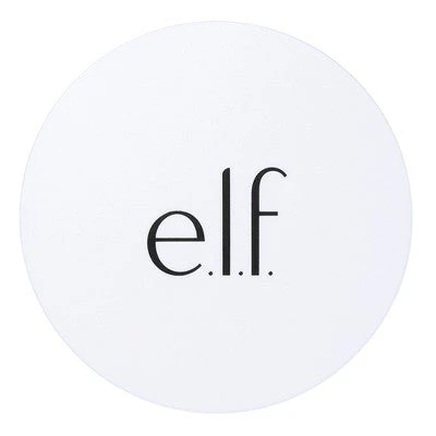 e.l.f. Camo Powder Foundation Tan 400 W 0.28oz - Image 9