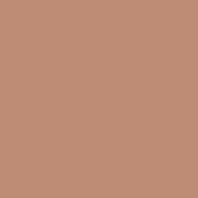 e.l.f. Halo Glow Blush Beauty Wand Candlelit 0.33 fl oz - New - Image 14
