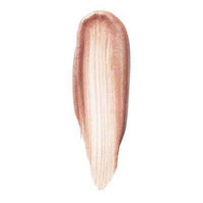 e.l.f. Halo Glow Blush Beauty Wand Candlelit 0.33 fl oz - New - Image 2