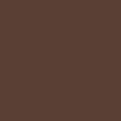 e.l.f. Halo Glow Contour Beauty Wand Tan/Deep 0.33 fl oz - New - Image 12