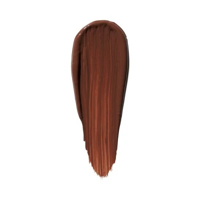 e.l.f. Halo Glow Contour Beauty Wand Tan/Deep 0.33 fl oz - New - Image 2