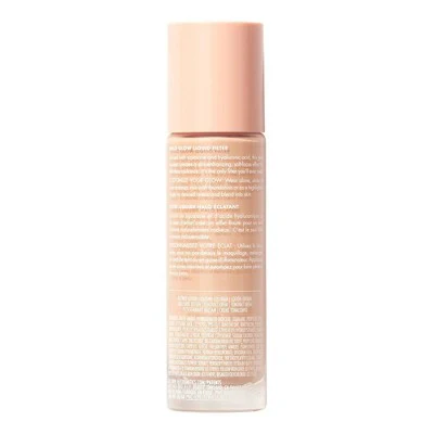 e.l.f. Halo Glow Liquid Filter Highlighter 1.06 fl oz Fair Shade - Image 13