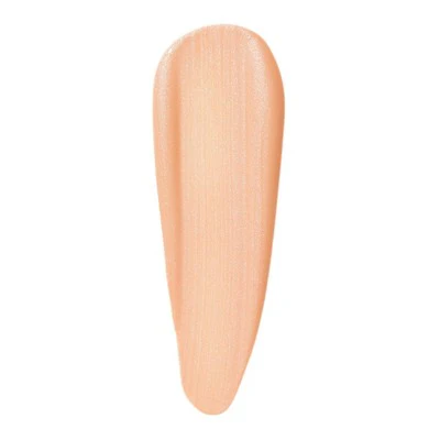 e.l.f. Halo Glow Liquid Filter Highlighter 1.06 fl oz Fair Shade - Image 2