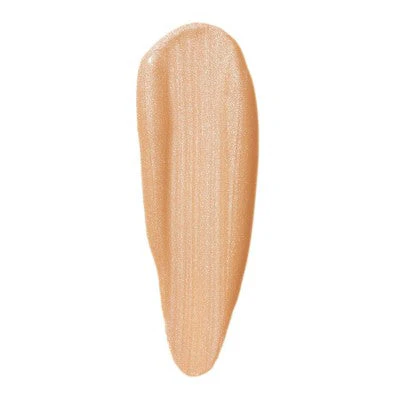 e.l.f. Halo Glow Liquid Filter Highlighter 2 Fair/Light 1.06 fl oz - New - Image 2