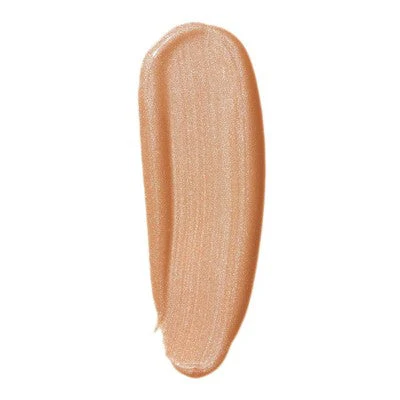e.l.f. Halo Glow Liquid Filter Highlighter 4 Medium 1.06 fl oz - New - Image 2