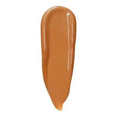 e.l.f. Halo Glow Liquid Filter Highlighter 5.5 Medium/Tan 1.06 fl oz - Image 2