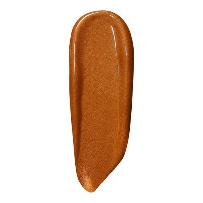 e.l.f. Halo Glow Liquid Filter Highlighter 6.5 Deep 1.06 fl oz - New - Image 2