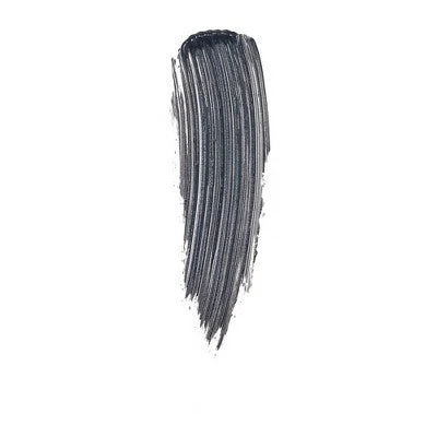 e.l.f. Lash XTNDR Tubing Mascara Soft Black 0.25oz -  New - Image 2