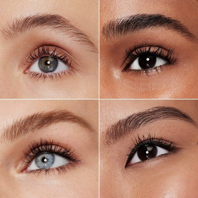 e.l.f. Lash XTNDR Tubing Mascara Soft Black 0.25oz -  New - Image 4