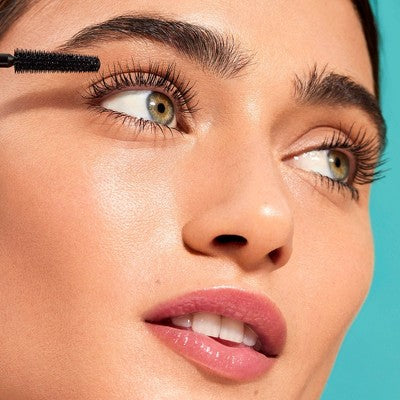 e.l.f. Lash XTNDR Tubing Mascara Soft Black 0.25oz -  New - Image 5
