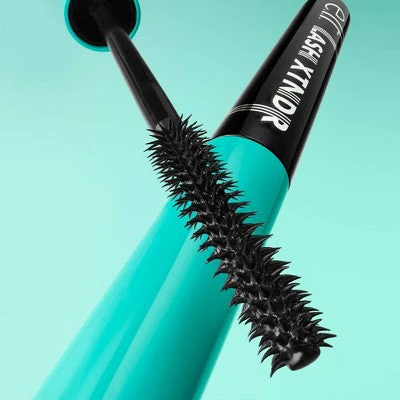 e.l.f. Lash XTNDR Tubing Mascara Soft Black 0.25oz -  New - Image 7