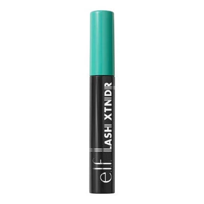 e.l.f. Lash XTNDR Tubing Mascara Soft Black 0.25oz -  New - Image 8