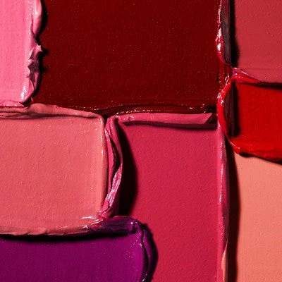e.l.f. O FACE Satin Lipstick Dirty Talk 0.13 oz - Imperfect Box - Image 4