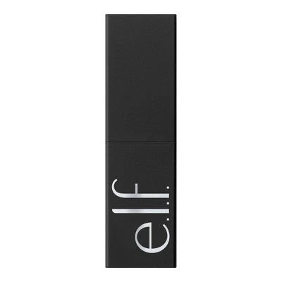 e.l.f. O Face Satin Lipstick Pleased 0.13oz - Image 7