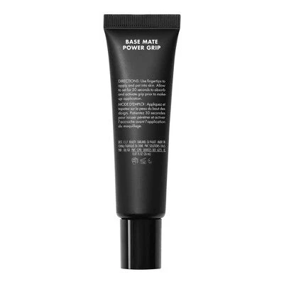 e.l.f. Power Grip Matte Primer 0.87 fl oz - Imperfect Box - Image 12