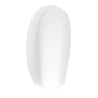 e.l.f. Power Grip Matte Primer 0.87 fl oz - Imperfect Box - Image 2
