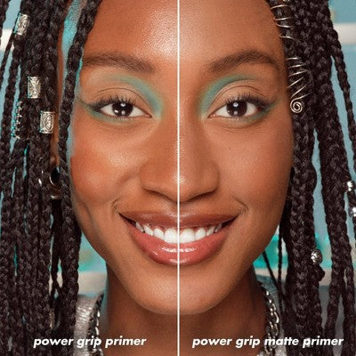 e.l.f. Power Grip Matte Primer 0.87 fl oz - Imperfect Container - Image 10