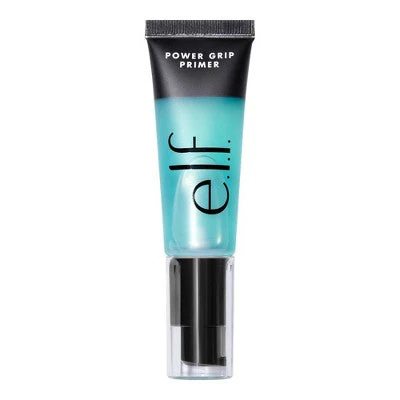 e.l.f. Power Grip Primer Clear 0.811 fl oz - Missing Box - Image 5