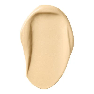 e.l.f. SKIN Suntouchable Whoa Glow Primer Sunbeam SPF 30 1.69 fl oz - Imperfect Box - Image 2