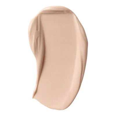 e.l.f. SKIN Suntouchable Whoa Glow Primer Sunlight SPF 30 1.69 fl oz - Imperfect Box - Image 2